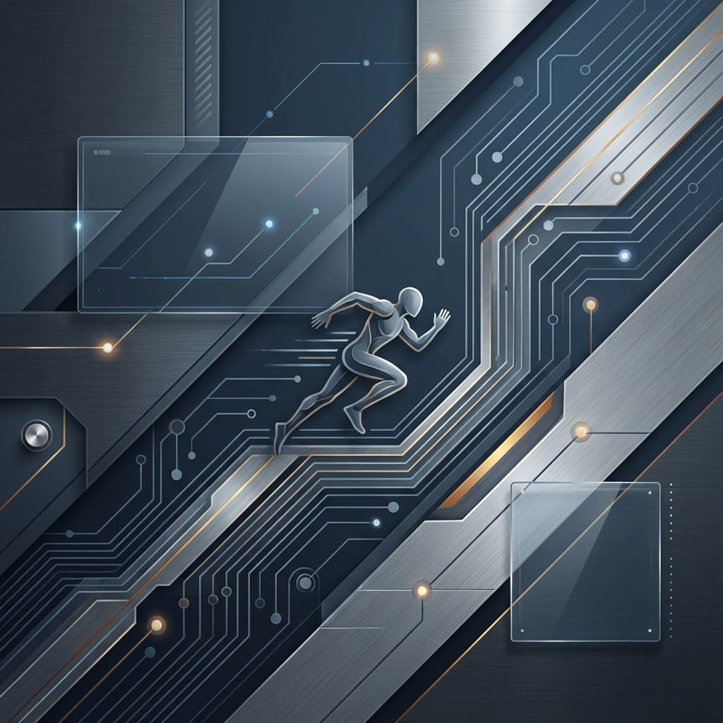 Pre-built checkout page