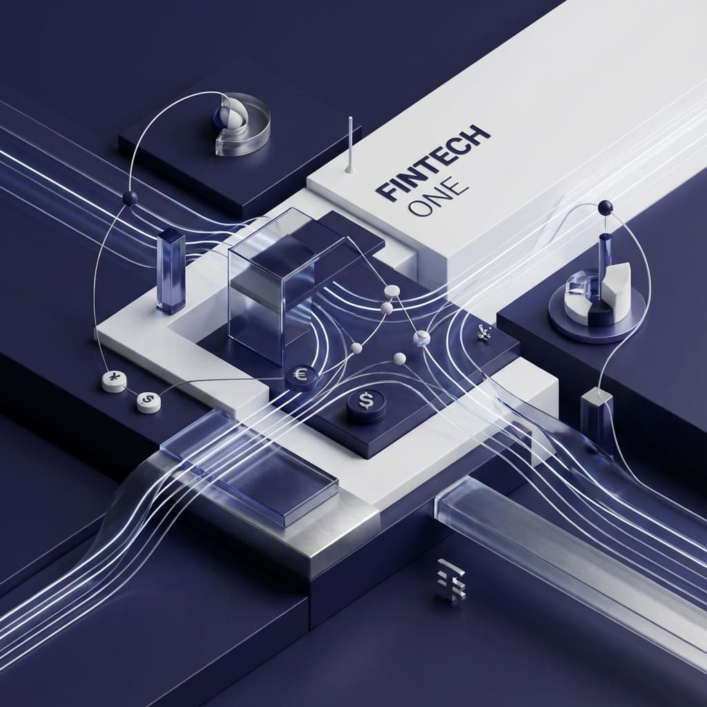 Scaling Your Billing Infrastructure