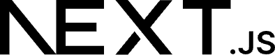 Next.js